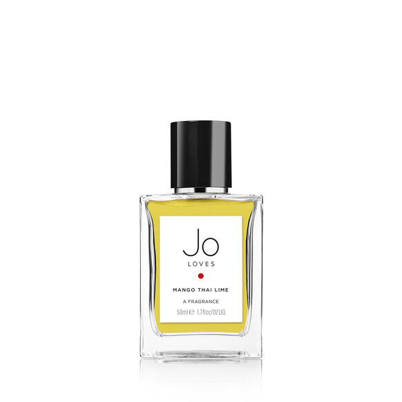 Jo Loves<br>Mango Thai Lime A Fragrance