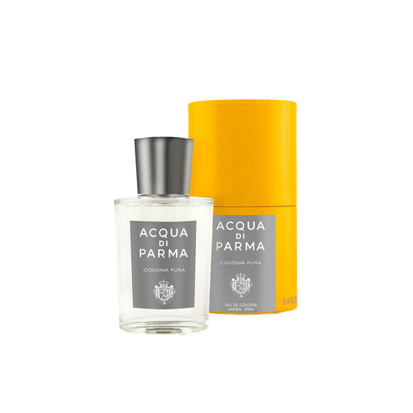Acqua Di Parma<br>Colonia Pura Eau de Cologne