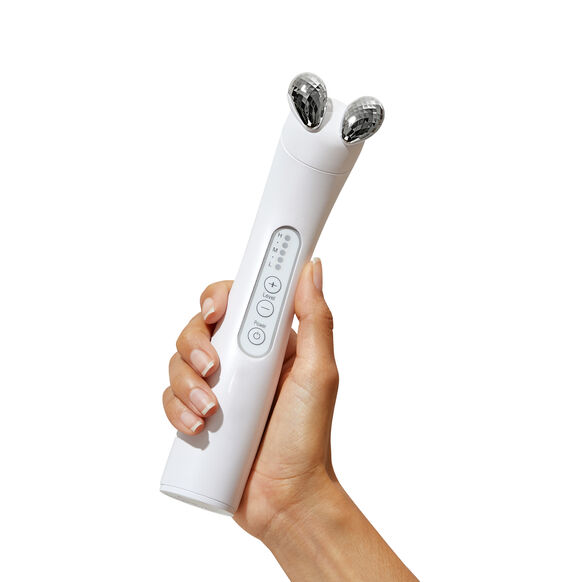 FACEGYM<br>FaceGym Pro
