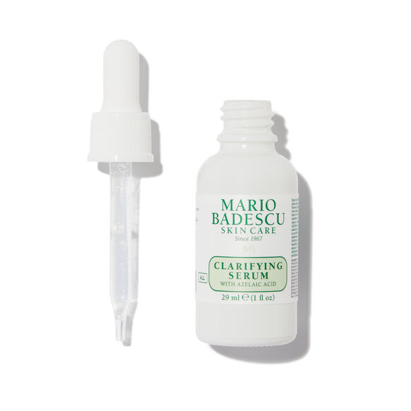 Mario Badescu<br>Clarifying Serum With Azelaic Acid