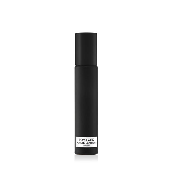 Tom Ford<br>Ombre Leather Parfum