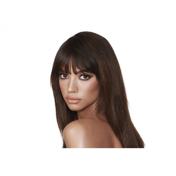 Charlotte Tilbury<br>The Sophisticate Look