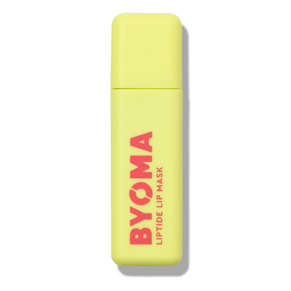 BYOMA<br>Liptide Lip Mask