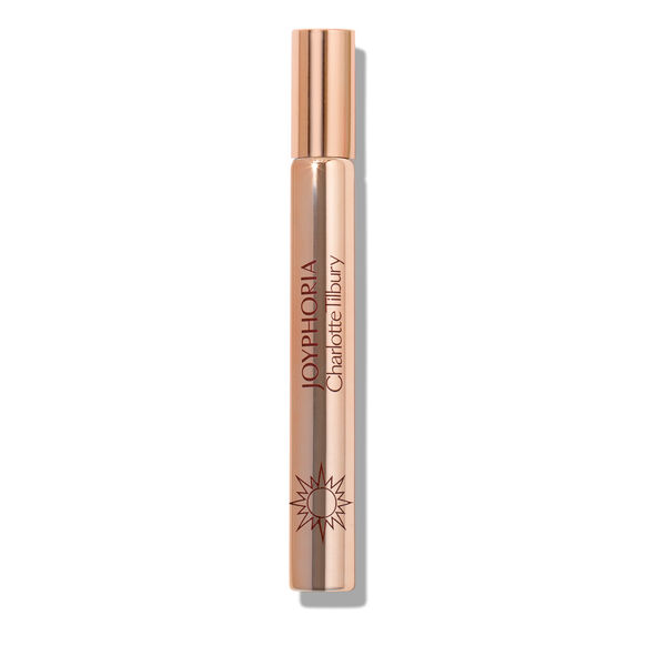 Charlotte Tilbury<br>Law Of Attraction - Joyphoria