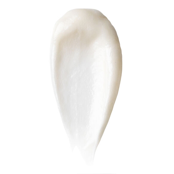 Oribe<br>Gold Lust Repair and Restore Conditioner