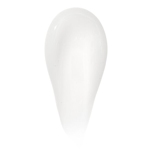 Kate Somerville<br>DeliKate Soothing Cleanser