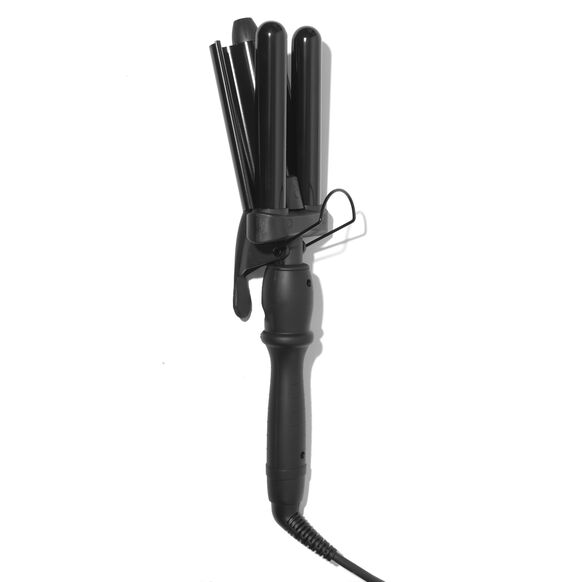 Amika<br>High Tide Deep Waver