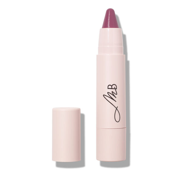 Monika Blunder Beauty<br>Kissen Lush Lipstick Crayon
