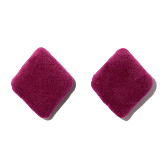 Rare Beauty<br>Soft Touch Powder Puff