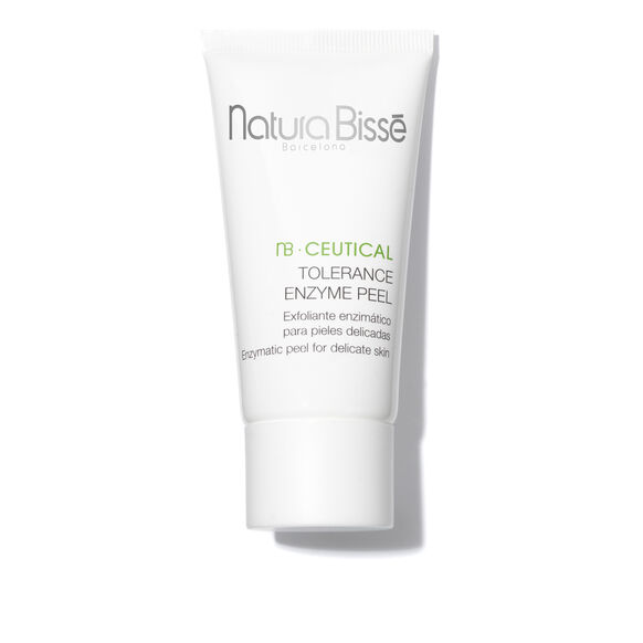 Natura Bissé<br>Tolerance Enzyme Peel