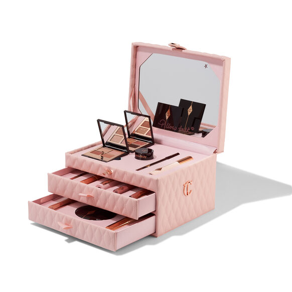 Charlotte Tilbury<br>Pillow Talk Dreams Come True