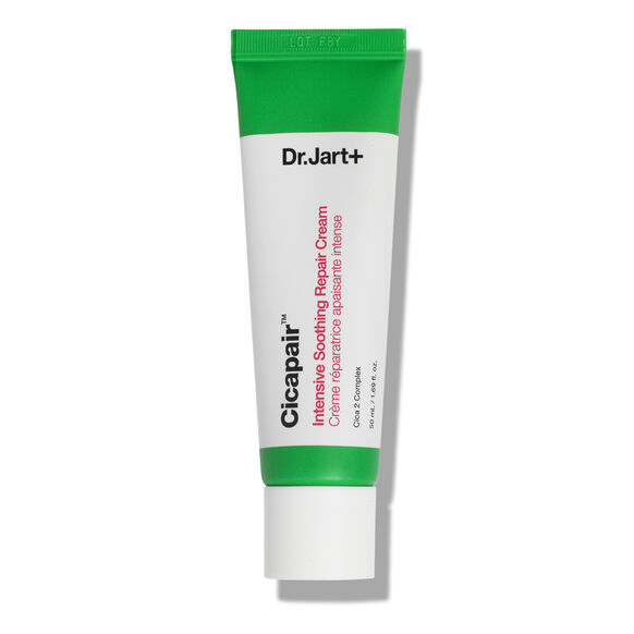 Dr. Jart+<br>Cicapair Intensive Soothing Repair Cream