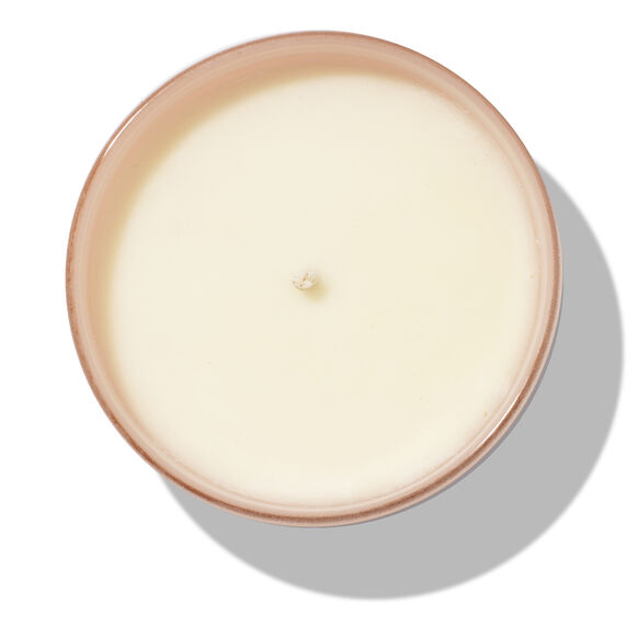 Floral Street<br>Wonderland Bloom Candle