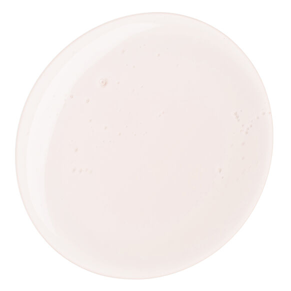 NATURIUM<br>Fermented Camellia Creamy Cleansing Oil