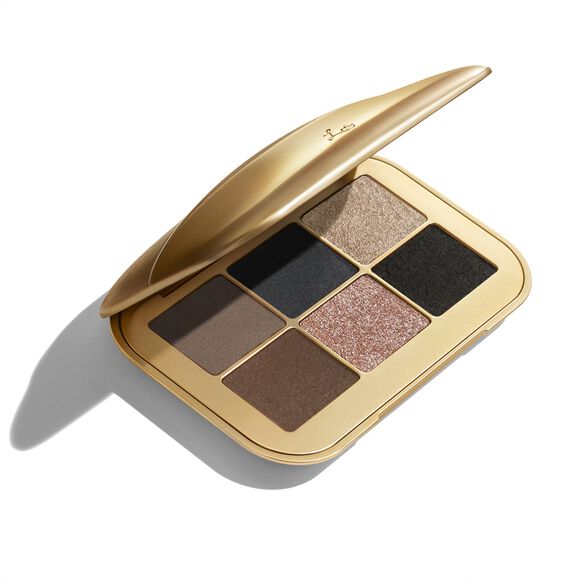 Lisa Eldridge<br>Vega Eyeshadow Palette
