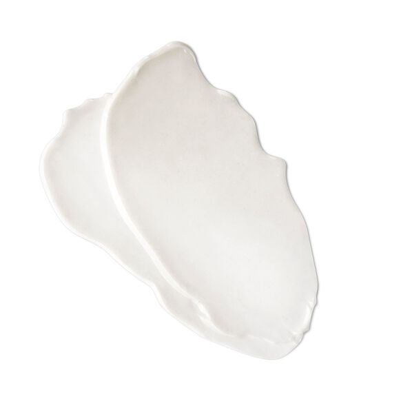 LA PRAIRIE<br>Pure Gold Radiance Nocturnal Balm