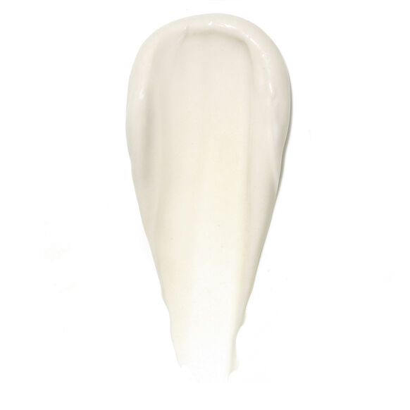 Sarah Chapman<br>Intensive Hand Cream