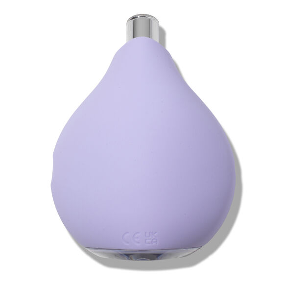 Foreo<br>Kiwi™ Derma Microdermabrasion