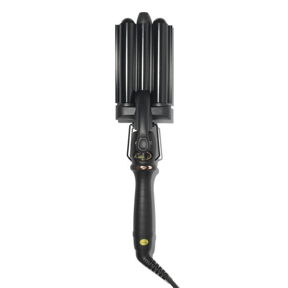 Amika<br>High Tide Deep Waver