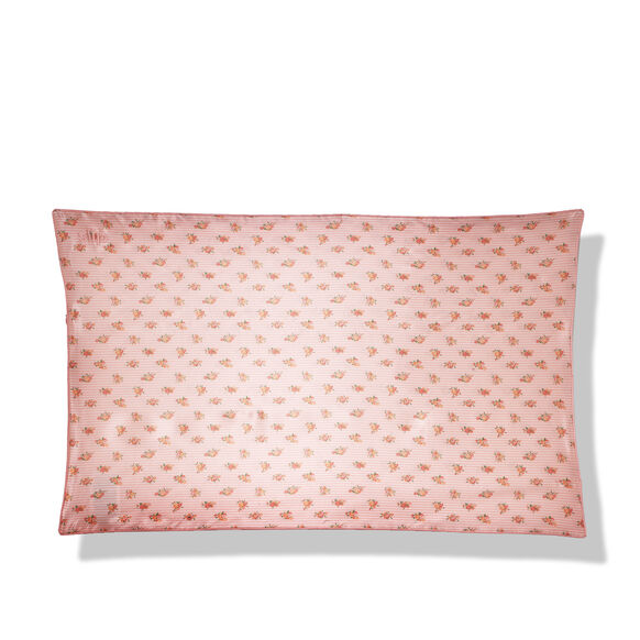 Slip<br>Pure Silk Queen Pillowcase