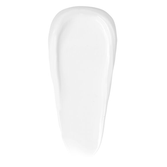 Nursem<br>Caring Hand Cream Unfragranced