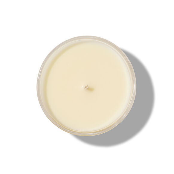 Neom<br>Happiness Candle (1 Wick)