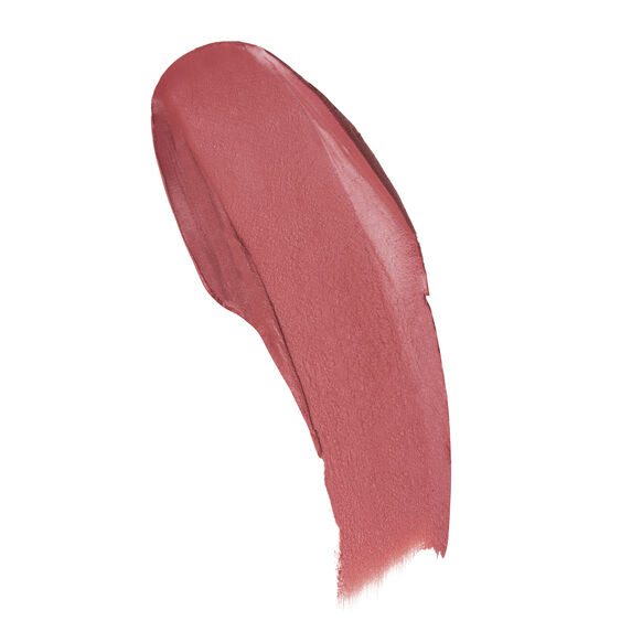 Westman Atelier<br>Baby Cheeks Blush Stick