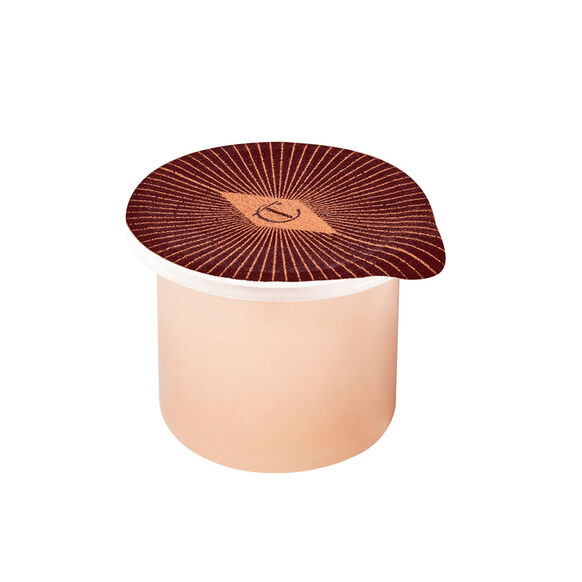 Charlotte Tilbury<br>Magic Night Cream Refill