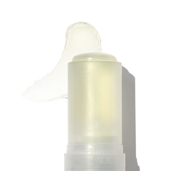 Supergoop!<br>Glow Stick SPF 50
