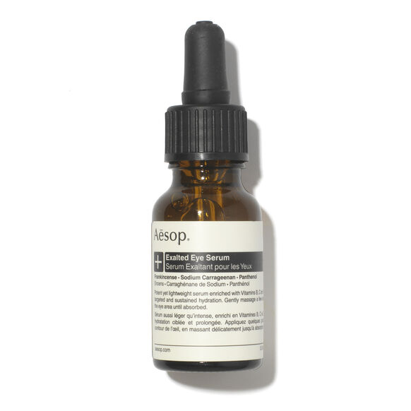 Aesop<br>Exalted Eye Serum
