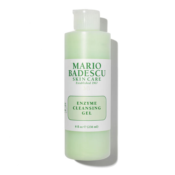 Mario Badescu<br>Enzyme Cleansing Gel