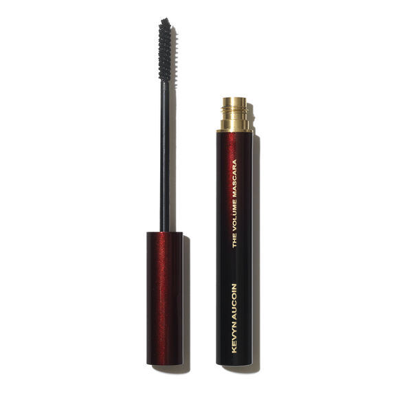 Kevyn Aucoin<br>The Volume Mascara