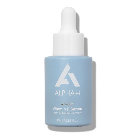 Alpha-H<br>Vitamin B Serum