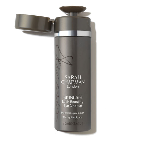 Sarah Chapman<br>Skinesis Lash Boosting Eye Cleanse