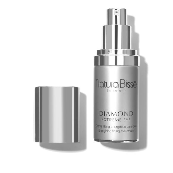 Natura Bissé<br>Diamond Extreme Eye