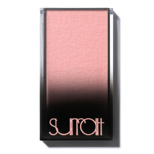 Surratt<br>Artistique Blush