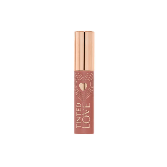 Charlotte Tilbury<br>Tinted Love