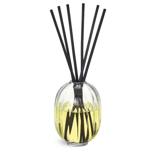 Diptyque<br>The Home Fragrance Diffuser - Tubereuse