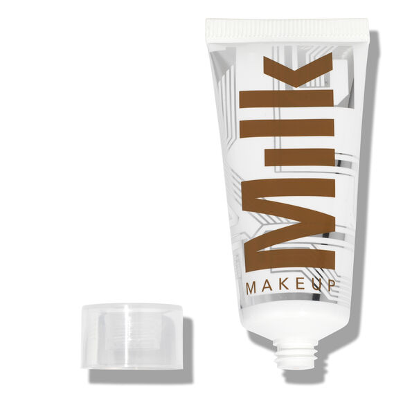 Milk Makeup<br>Bionic Bronzer