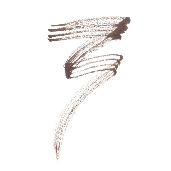 Kevyn Aucoin<br>Micro Sculpting Brow