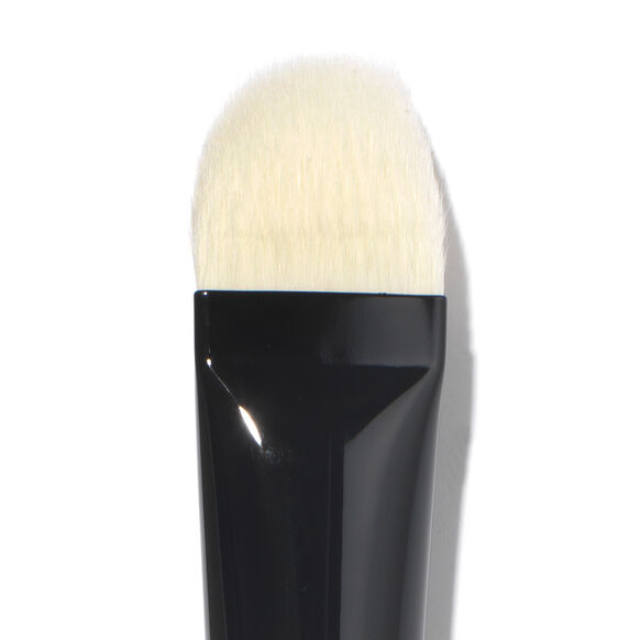 Rae Morris<br>#6.5 Angle Eye Blender
