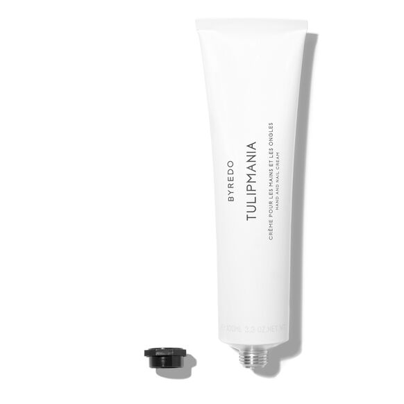 Byredo<br>Hand Cream Tulipmania