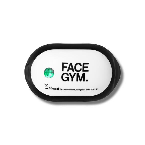 FACEGYM<br>Acne Light Shot