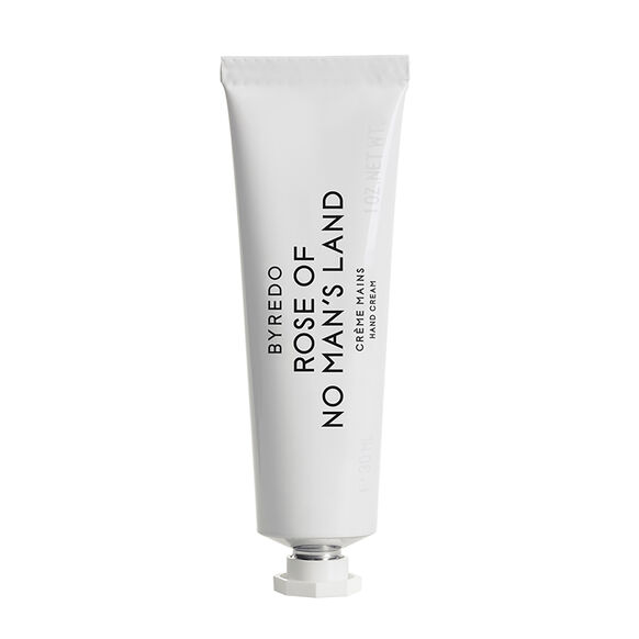 Byredo<br>Rose of No Man’s Land Hand Cream