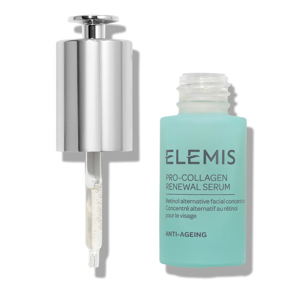 Elemis<br>Pro-Collagen Renewal Serum