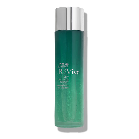 Révive<br>Enzyme Essence