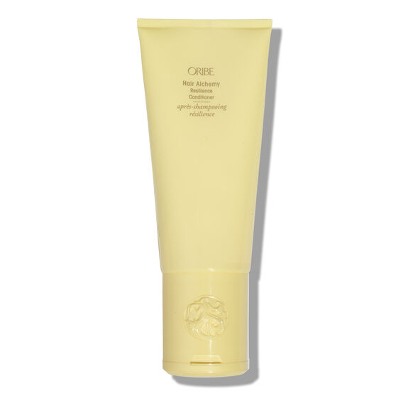 Oribe<br>Hair Alchemy Resilience Conditioner