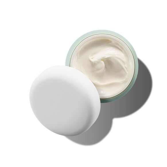 La Mer<br>The Body Crème