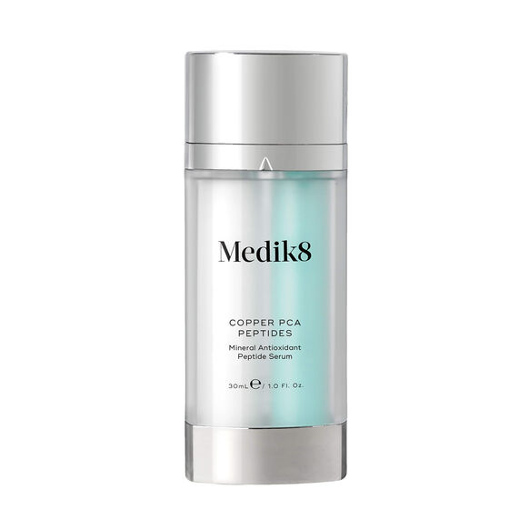Medik8<br>Copper PCA Peptides