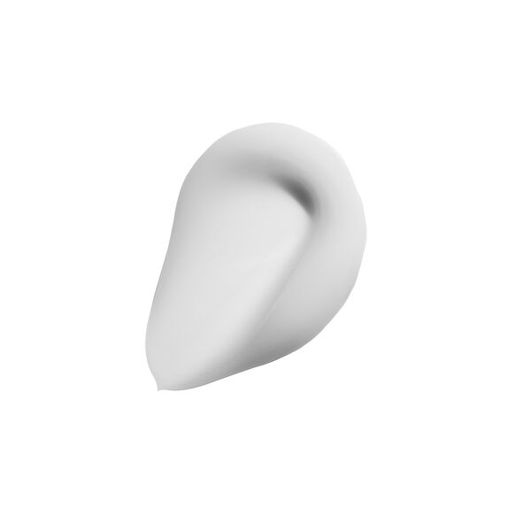 111SKIN<br>Cryo Revitalising Moisturiser